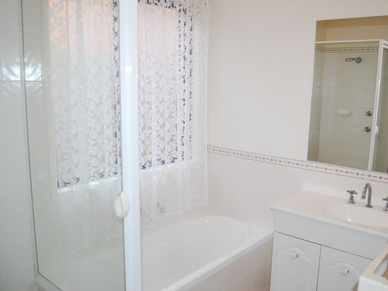 Lake Munmorah NSW 2259