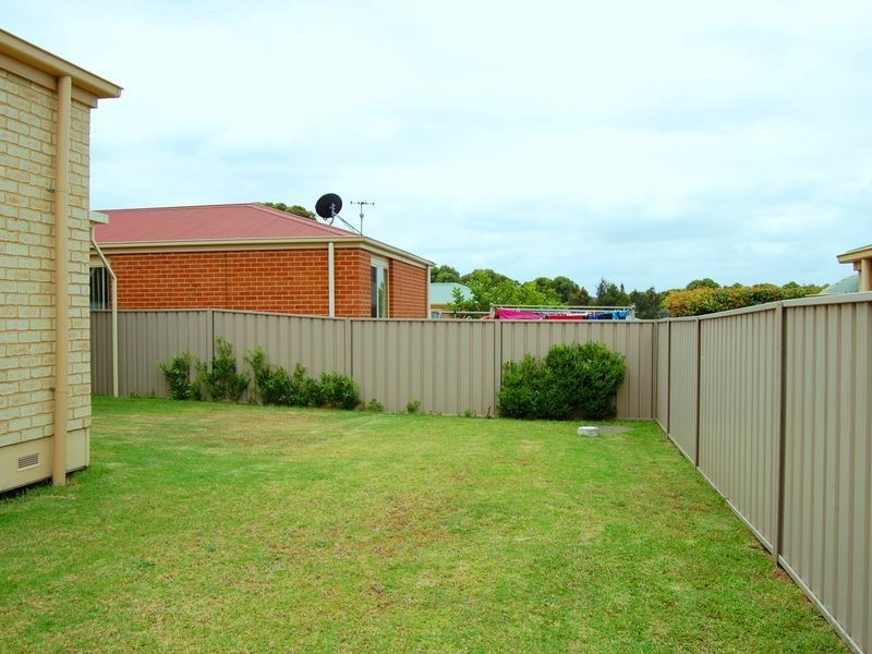 Lake Munmorah NSW 2259