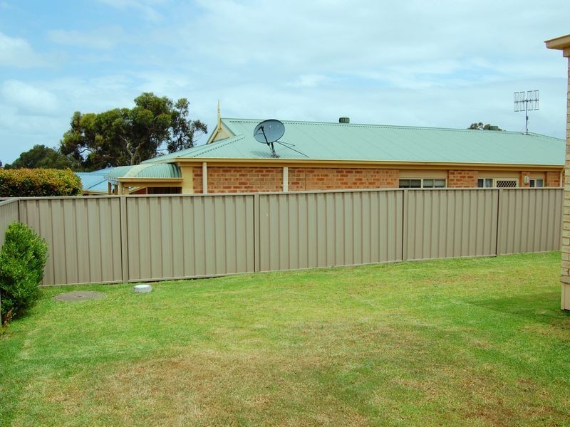 Lake Munmorah NSW 2259