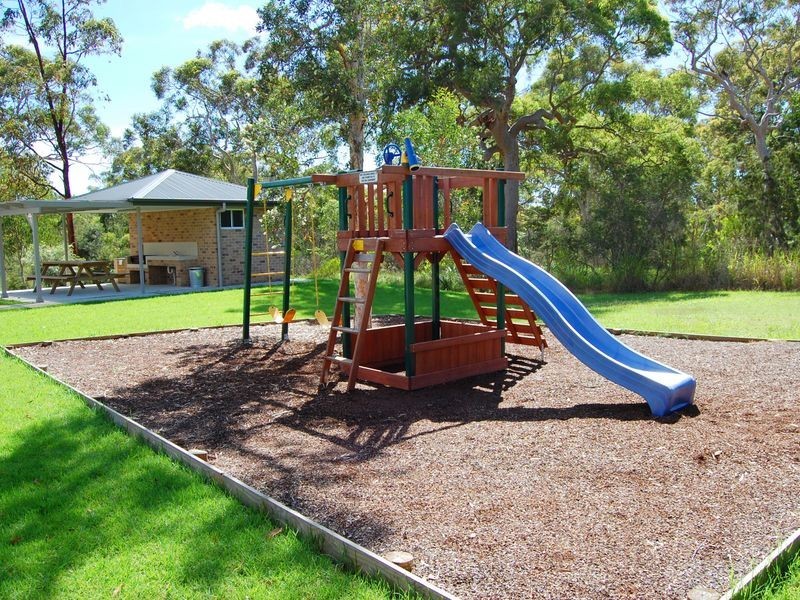 Lake Munmorah NSW 2259