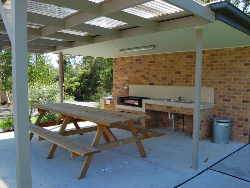 Lake Munmorah NSW 2259