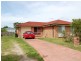 Blue Haven NSW 2262