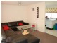 Blue Haven NSW 2262