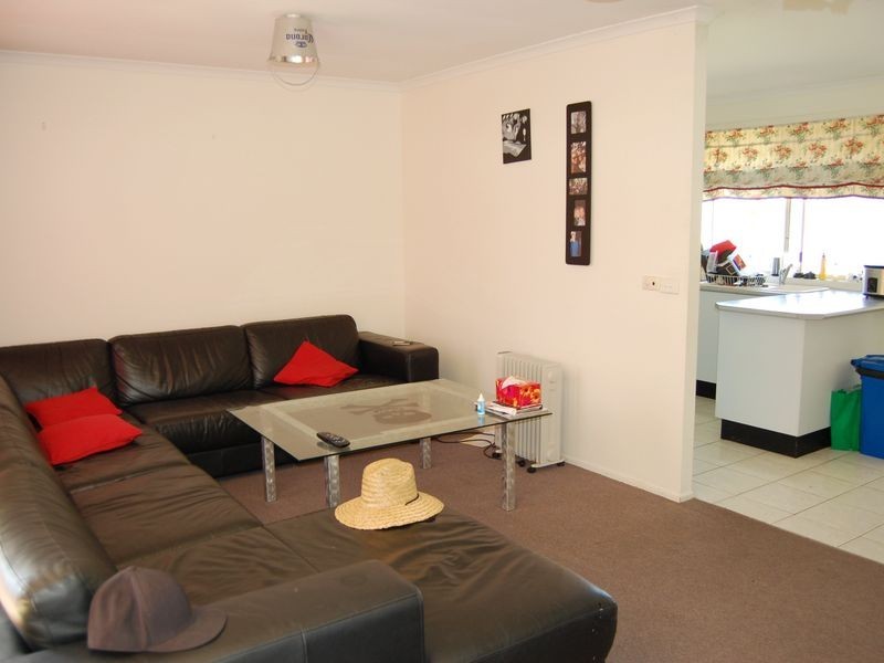 Blue Haven NSW 2262