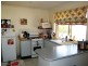 Blue Haven NSW 2262