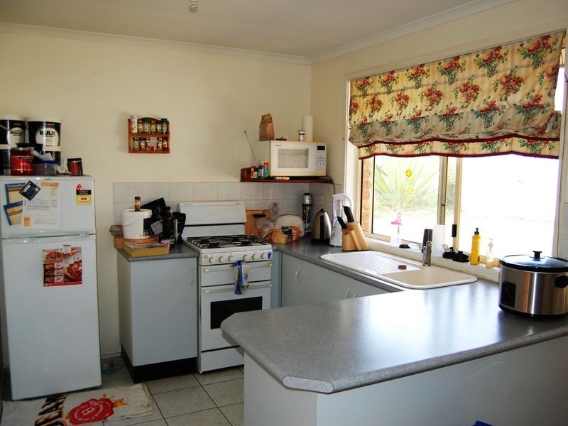 Blue Haven NSW 2262