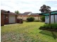Blue Haven NSW 2262