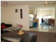 Blue Haven NSW 2262