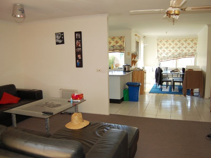 Blue Haven NSW 2262