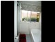Blue Haven NSW 2262