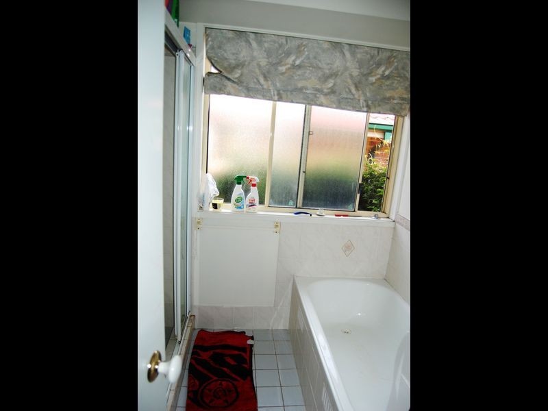 Blue Haven NSW 2262