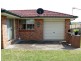 Blue Haven NSW 2262