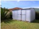 Blue Haven NSW 2262