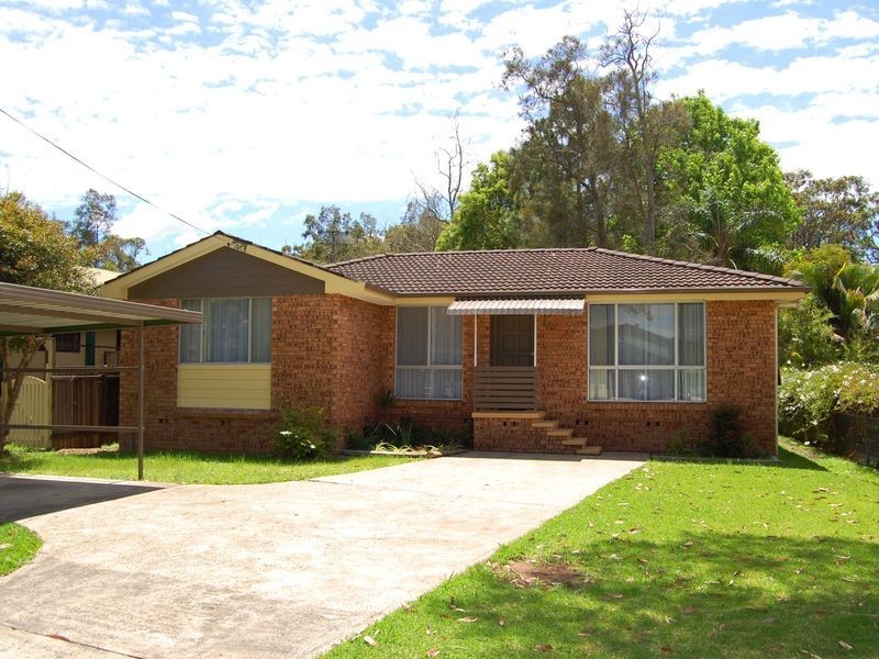 Tuggerawong NSW 2259