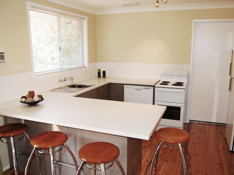 Tuggerawong NSW 2259