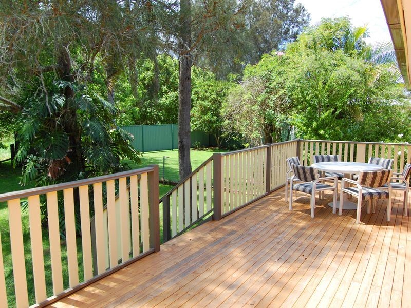 Tuggerawong NSW 2259