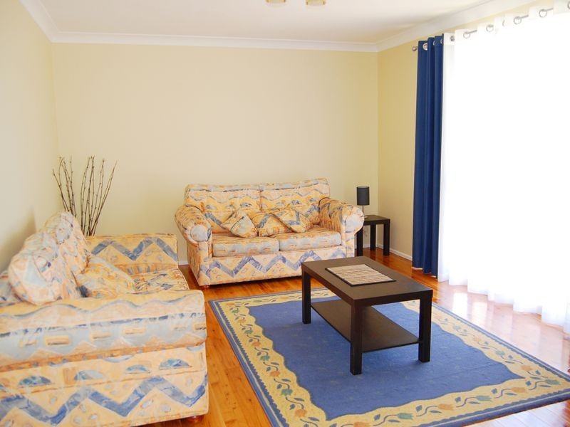 Tuggerawong NSW 2259