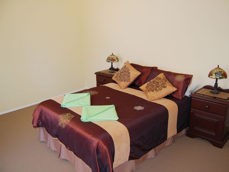 Tuggerawong NSW 2259