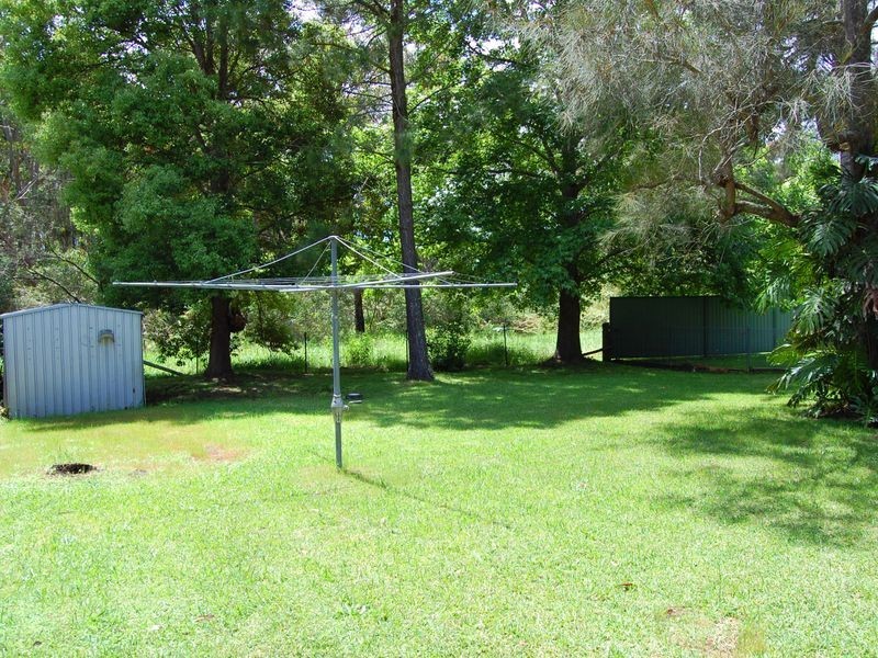 Tuggerawong NSW 2259