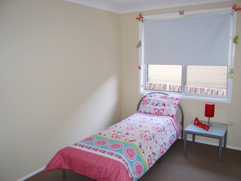 Tuggerawong NSW 2259