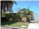 Gorokan NSW 2263