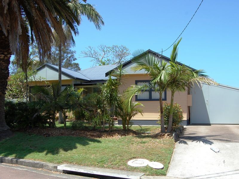 Gorokan NSW 2263