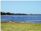 Gorokan NSW 2263