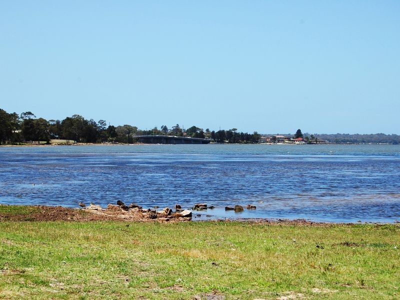 Gorokan NSW 2263