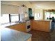 Gorokan NSW 2263