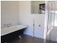 Gorokan NSW 2263