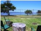 Gorokan NSW 2263