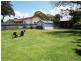 Gorokan NSW 2263