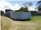 Gorokan NSW 2263
