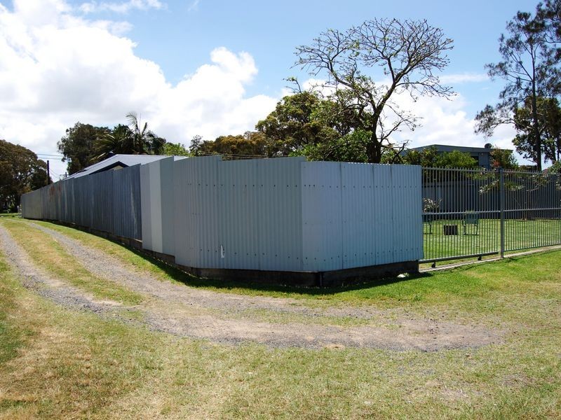 Gorokan NSW 2263