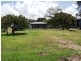 Gorokan NSW 2263