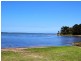 Gorokan NSW 2263