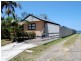 Gorokan NSW 2263