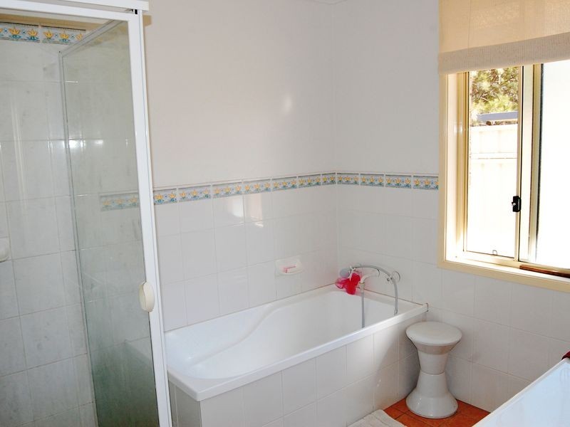 Hamlyn Terrace NSW 2259