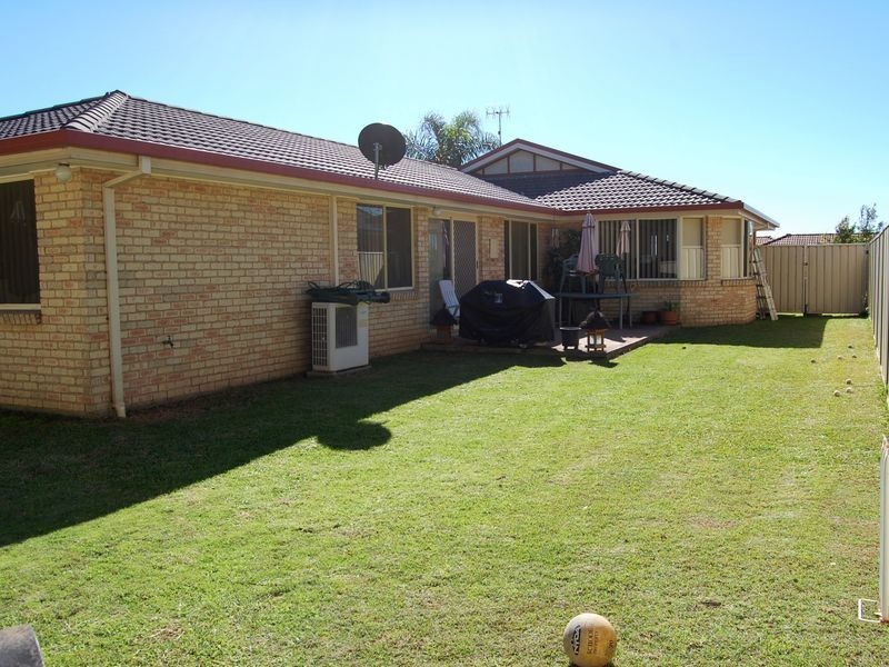 Hamlyn Terrace NSW 2259