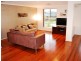 Hamlyn Terrace NSW 2259