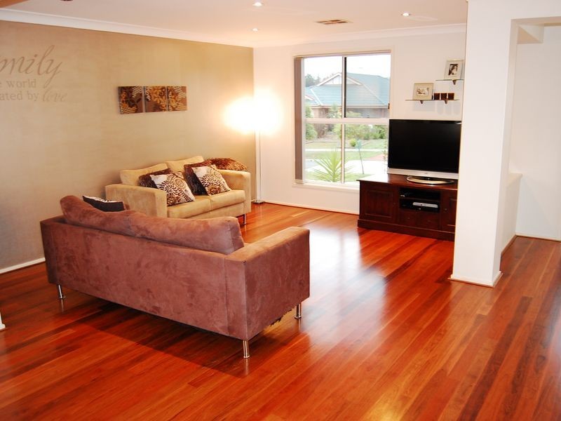 Hamlyn Terrace NSW 2259