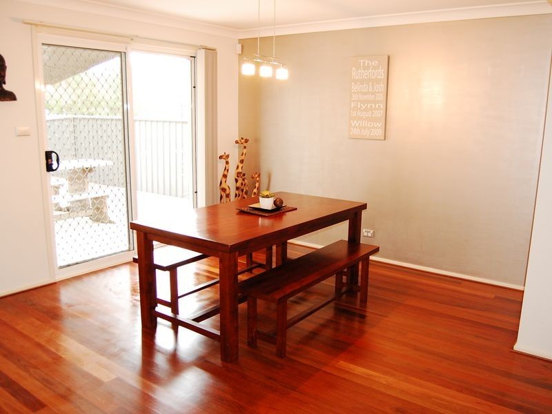 Hamlyn Terrace NSW 2259