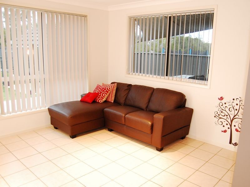 Hamlyn Terrace NSW 2259