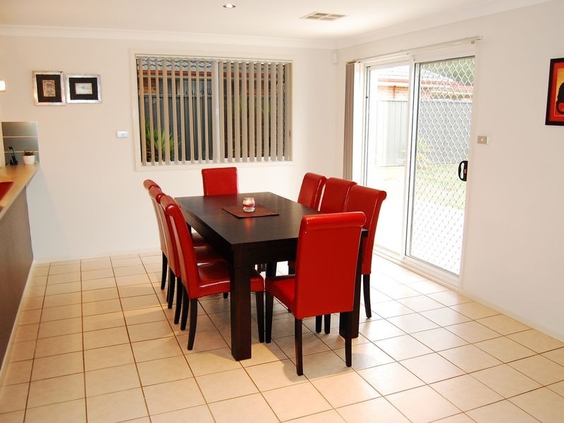 Hamlyn Terrace NSW 2259