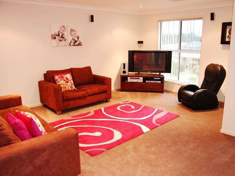 Hamlyn Terrace NSW 2259