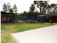 Hamlyn Terrace NSW 2259