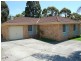Lake Haven NSW 2263
