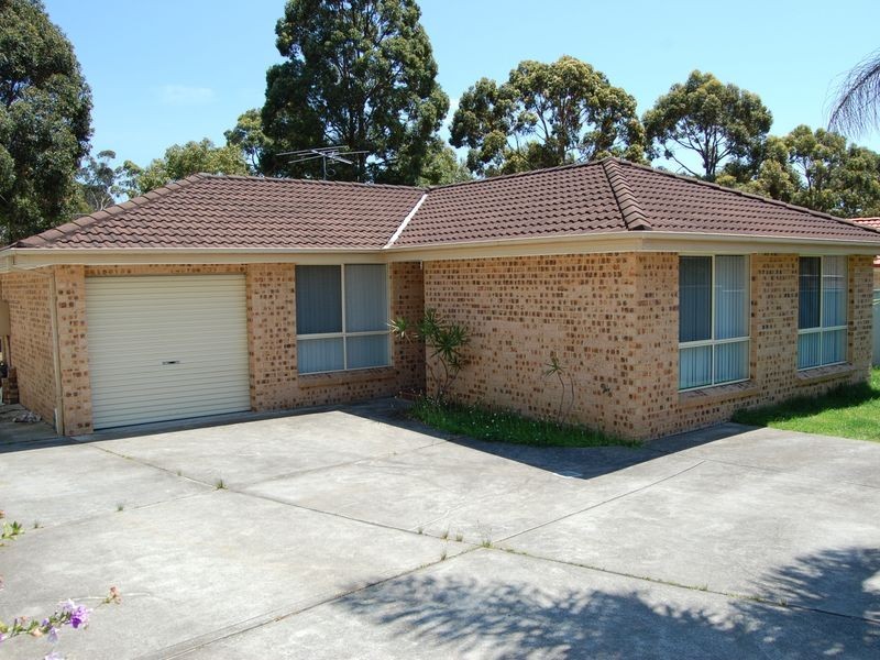 Lake Haven NSW 2263