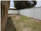 Lake Haven NSW 2263
