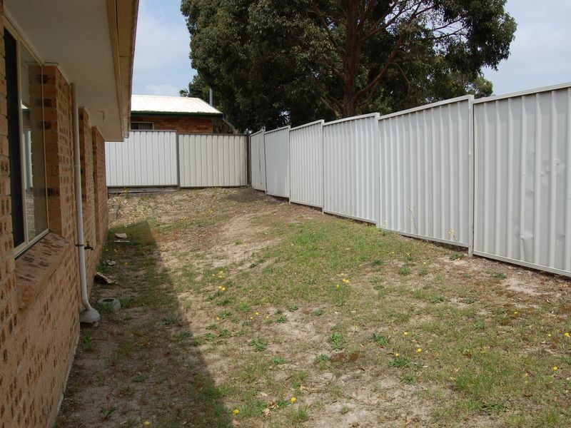 Lake Haven NSW 2263